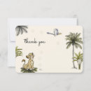 Recherche de roi de la jungle invitations Simba