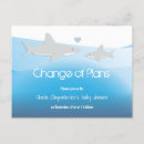 Search for time change invitations Change of plans