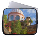 Search for site cases Travel
