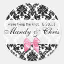 Search for pink damask stickers Princess