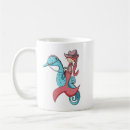 Search for horse hair mugs Kids
