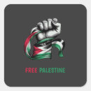 Search for apartheid stickers Palestinian flag