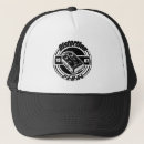 Search for heavy metal hats Rock and roll
