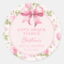 Recherche de mode autocollants Bride