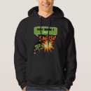 Search for incredible hulk hoodies 8bit