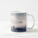 Search for mount snow mugs Japanese