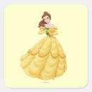 Search for lumiere stickers Teapot