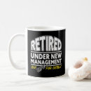 Search for detailing mugs For him