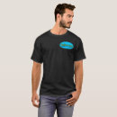 Search for decal tshirts National