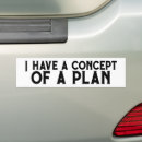 Search for conception Funny