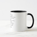 Search for insomnia mugs Tired