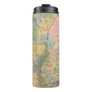 Search for engraved travel mugs Relief