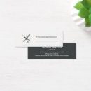 Search for combed Elegant