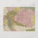 Search for austrian postcards Engraved