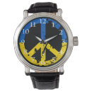 Recherche de ukraine watches Guerre
