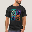 Search for siamese cat tshirts Illustration