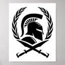Recherche de spartiate posters Leonidas