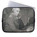 Search for benjamin electronics America