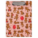 Recherche de nounours porte blocs Animal