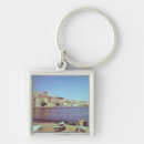Search for villages keychains Coast