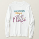 Search for graduation for her tshirts Student