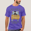 Recherche de truckers tshirts Vintage