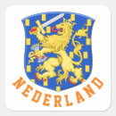 Search for amsterdam coat arms stickers Dutch