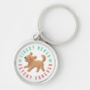 Search for goldendoodle keychains Puppy