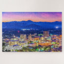 Search for north carolina puzzles Asheville