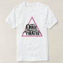 Search for masc clothing Lgbtq