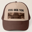 Search for brown eye accessories Cute