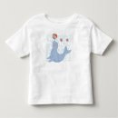 Recherche de joints de marine tshirts Mer