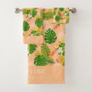 Search for parrot bathroom accessories Summer