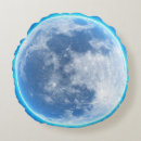 Search for moon pillows Cool