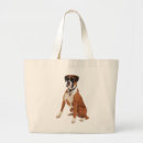 Recherche de les boxeurs accessoires Chien de boxeur