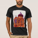 Search for williamsburg tshirts New york city