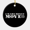 Search for moving ornaments Modern