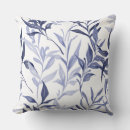 Search for bluebell pillows Botanical