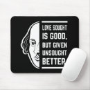 Recherche de citations shakespeare tapis souris Théâtre
