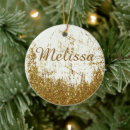 Search for denim ornaments Grunge