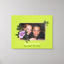 Search for save date wedding art Modern