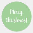 Recherche de xmas autocollants Moderne