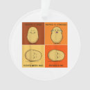 Search for vegan ornaments Vegetable