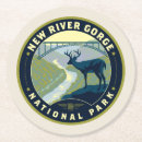 Search for river coasters New river gorge