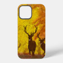Recherche de rennes iphone coques Bois