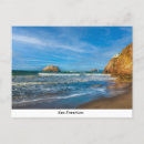 Recherche de phoques cartes postales Vacances