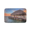 Search for beach huts bath mats Coast
