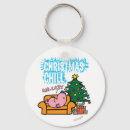 Search for cartoon trees keychains Roger hargreaves