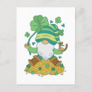 Search for funny st pattys day postcards Irish