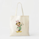 Search for easter for friend bags Kids